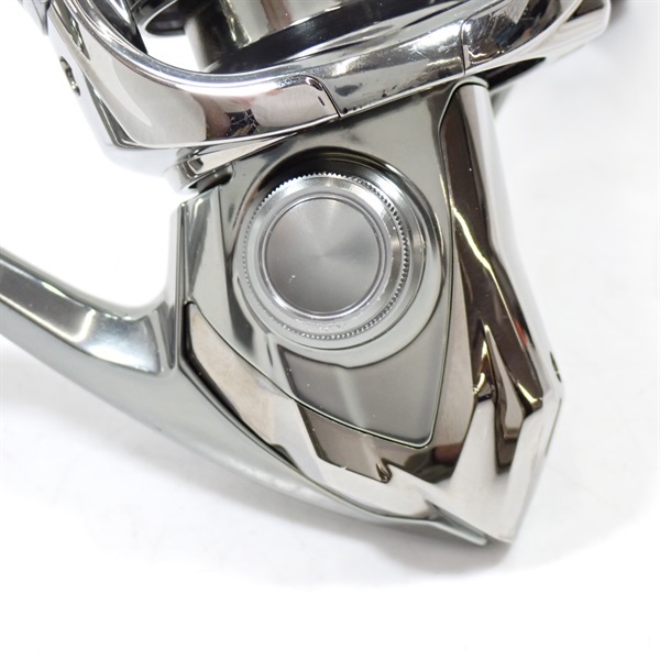 １８ステラＣ２５００ＳＨＧ
